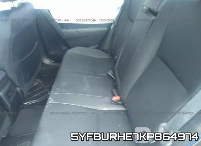 5YFBURHE7KP864974 фото 9