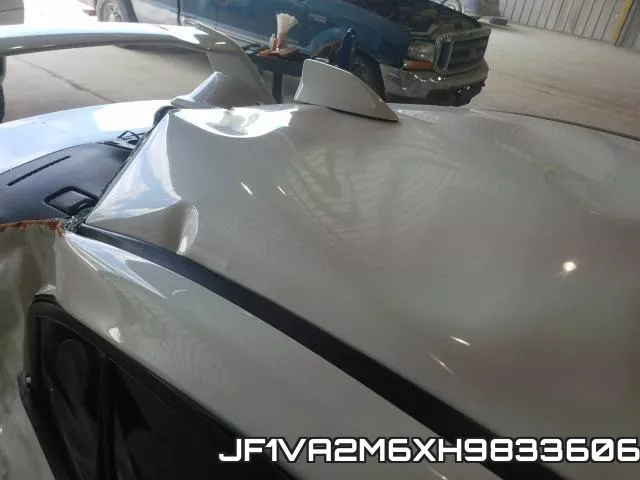 JF1VA2M6XH9833606 фото 10