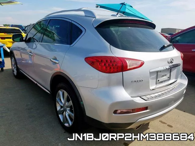 JN1BJ0RP2HM388684 фото 4