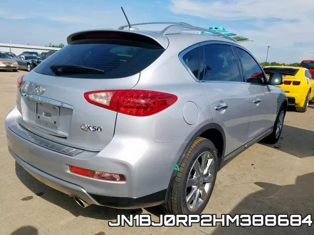 JN1BJ0RP2HM388684 фото 5