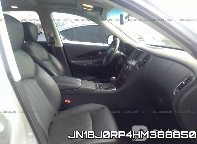 JN1BJ0RP4HM388850 фото 6