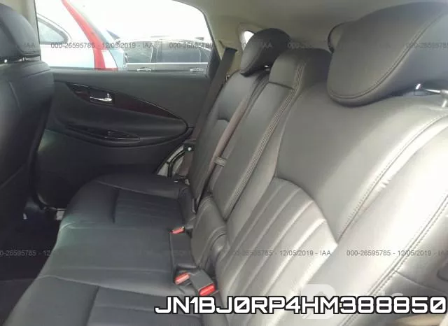 JN1BJ0RP4HM388850 фото 9