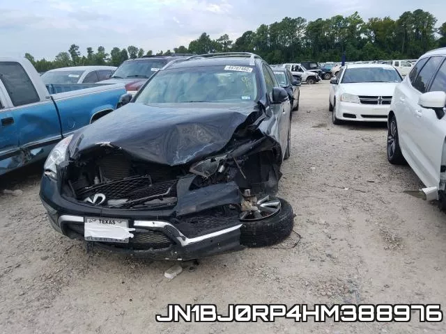 JN1BJ0RP4HM388976 фото 2
