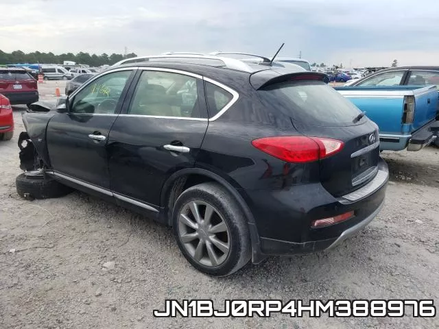 JN1BJ0RP4HM388976 фото 4