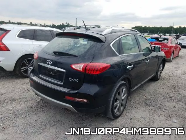JN1BJ0RP4HM388976 фото 5