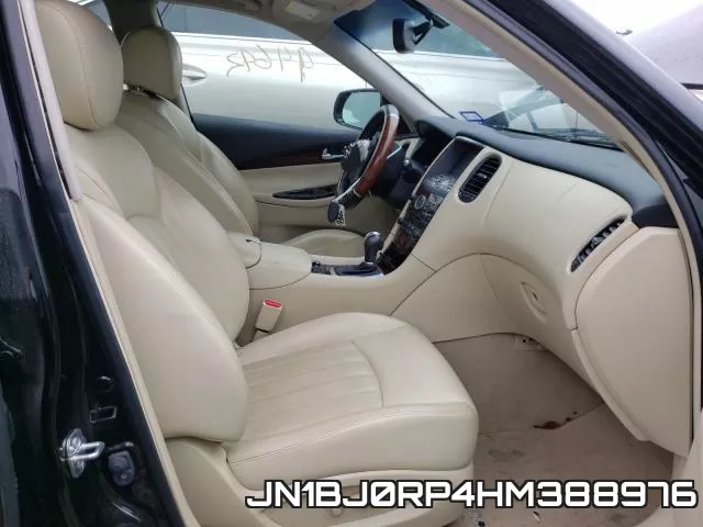 JN1BJ0RP4HM388976 фото 6