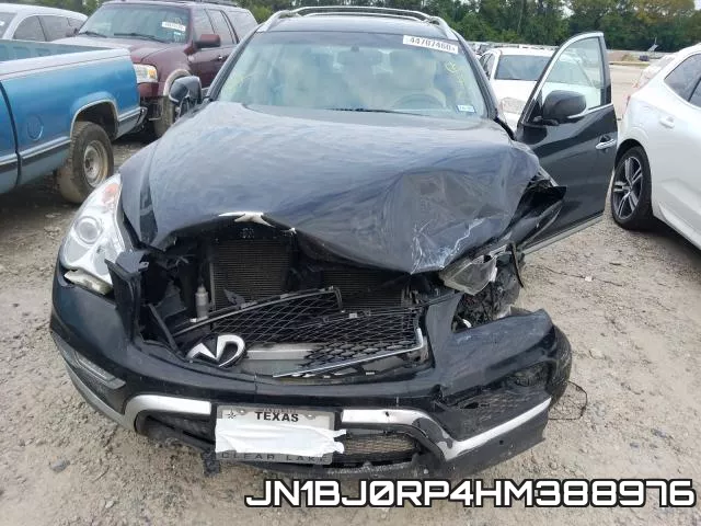 JN1BJ0RP4HM388976 фото 8