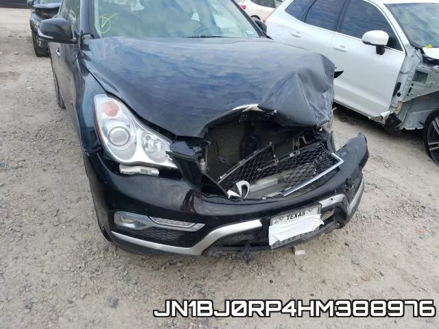 JN1BJ0RP4HM388976 фото 10