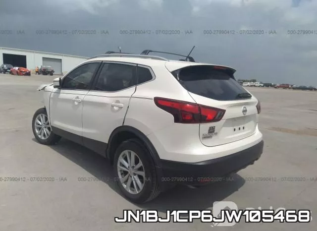 JN1BJ1CP6JW105468 фото 4