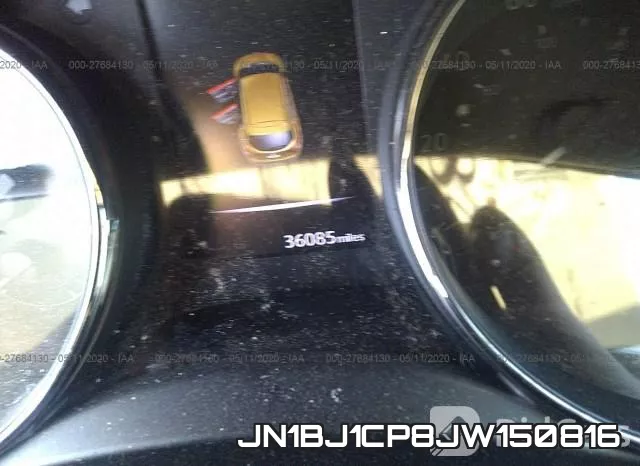 JN1BJ1CP8JW150816 фото 8