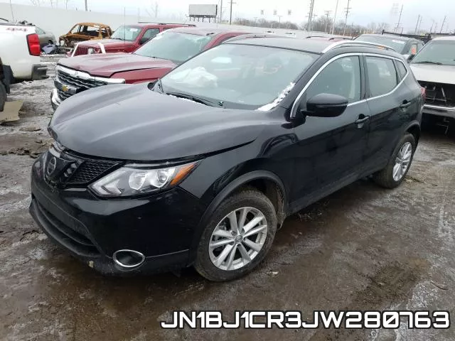 JN1BJ1CR3JW280763 фото 3