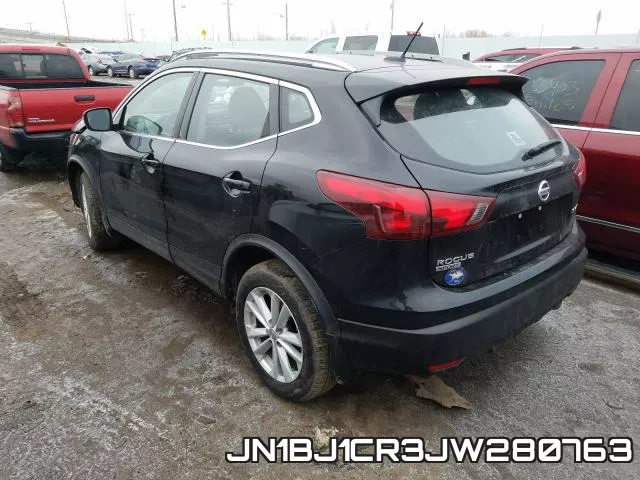JN1BJ1CR3JW280763 фото 4