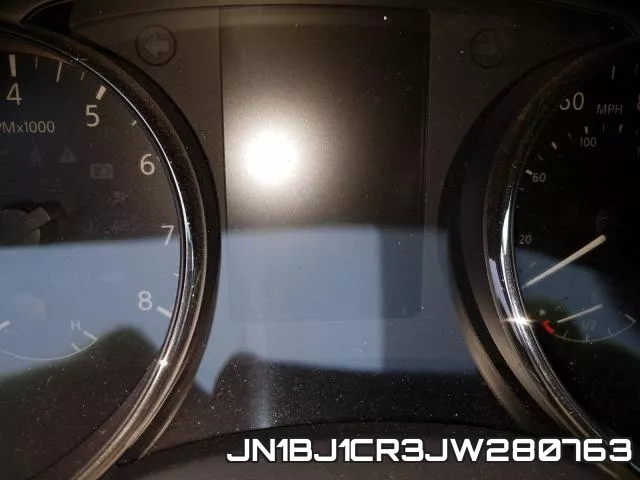 JN1BJ1CR3JW280763 фото 9