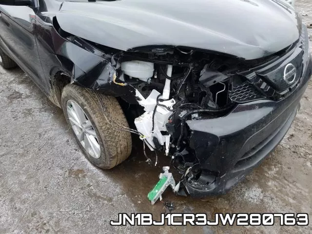 JN1BJ1CR3JW280763 фото 10