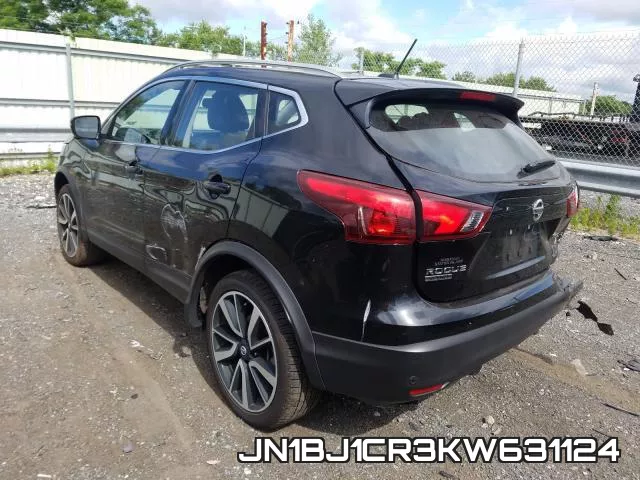JN1BJ1CR3KW631124 фото 4