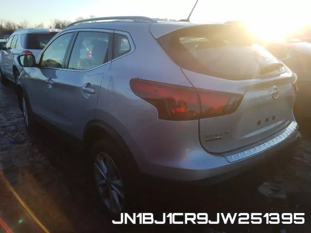 JN1BJ1CR9JW251395 фото 4