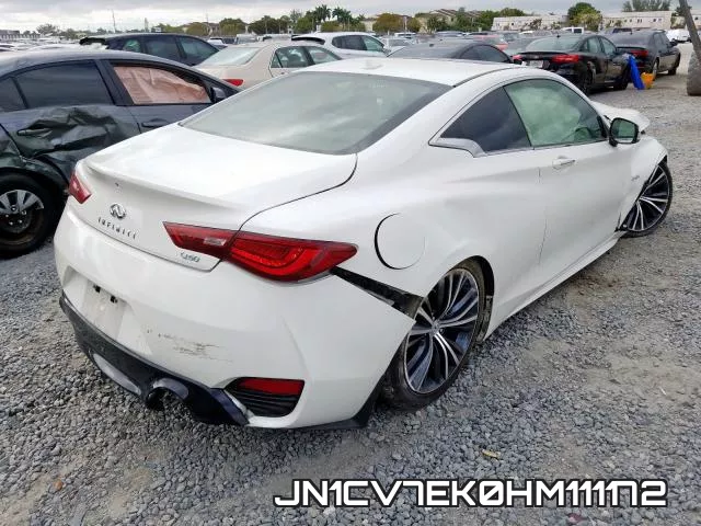 JN1CV7EK0HM111172 фото 5