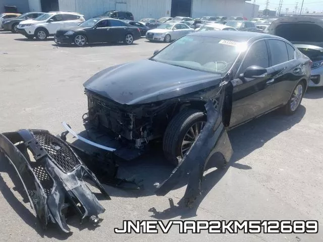 JN1EV7AP2KM512689 фото 3