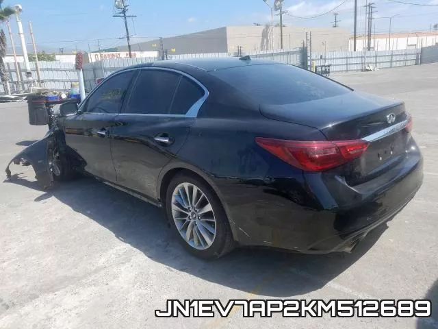 JN1EV7AP2KM512689 фото 4