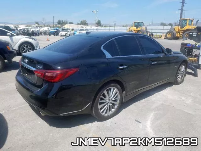 JN1EV7AP2KM512689 фото 5