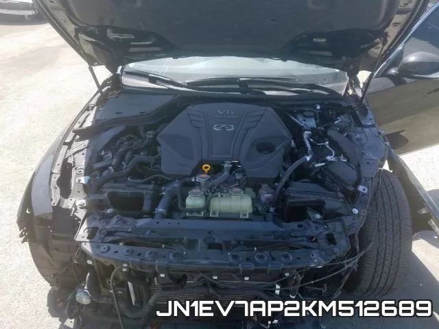 JN1EV7AP2KM512689 фото 8