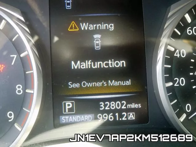 JN1EV7AP2KM512689 фото 9