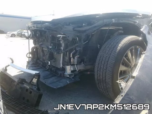JN1EV7AP2KM512689 фото 10