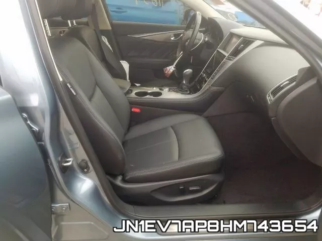 JN1EV7AP8HM743654 фото 6