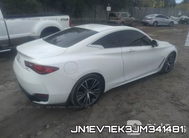 JN1EV7EK3JM341481 фото 5