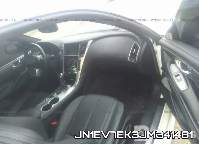 JN1EV7EK3JM341481 фото 6