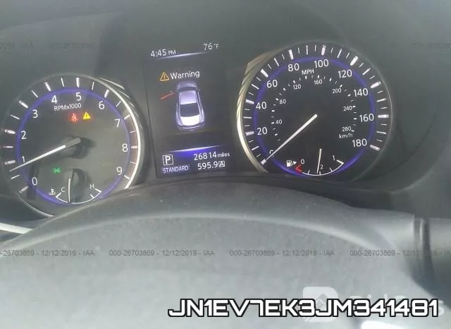 JN1EV7EK3JM341481 фото 8
