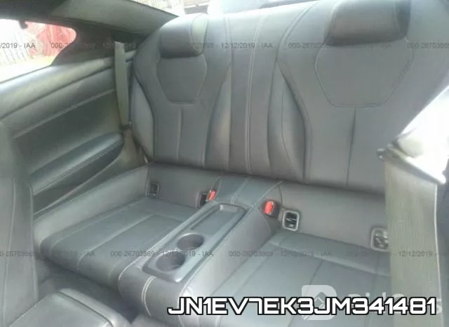 JN1EV7EK3JM341481 фото 9