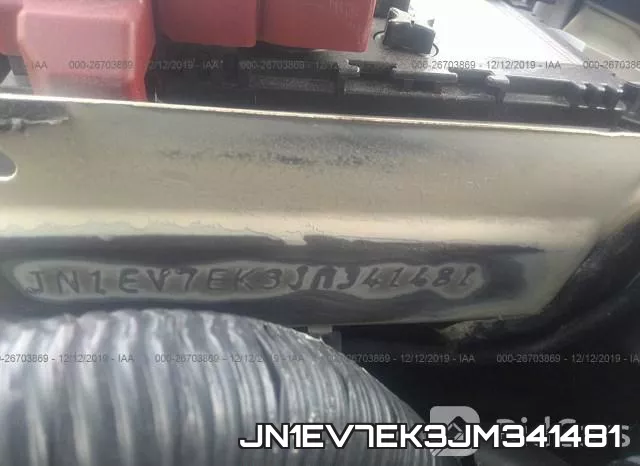 JN1EV7EK3JM341481 фото 10