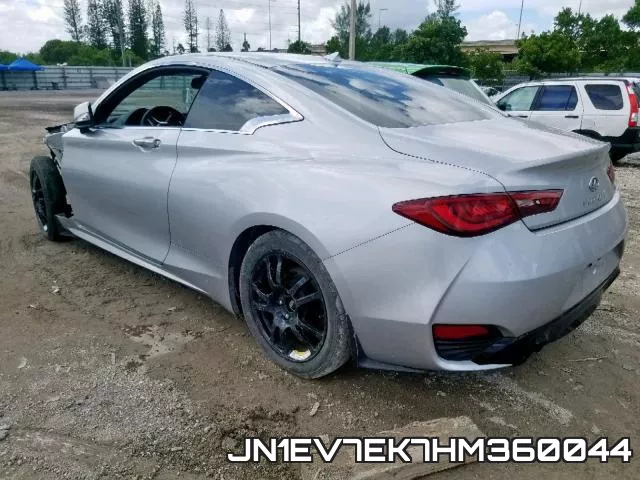JN1EV7EK7HM360044 фото 4