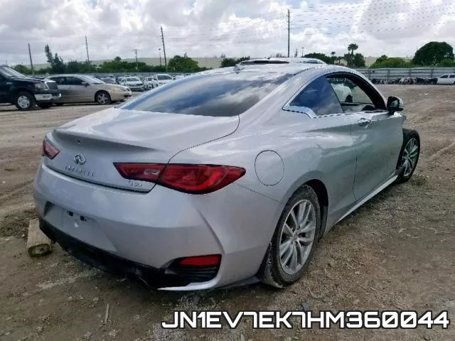 JN1EV7EK7HM360044 фото 5