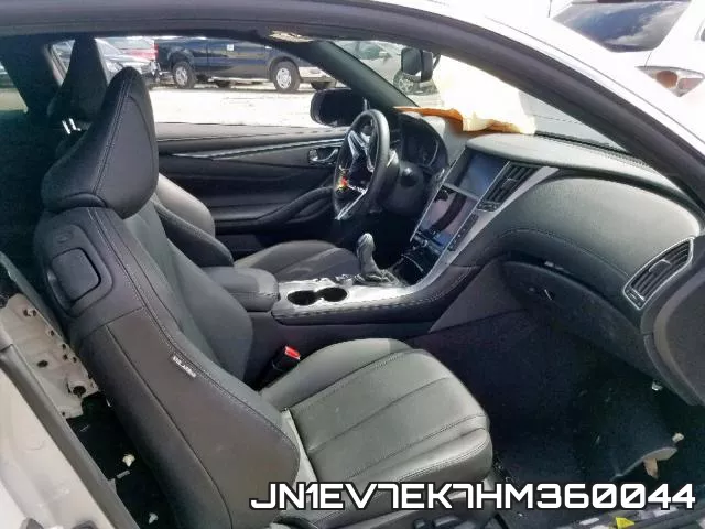 JN1EV7EK7HM360044 фото 6