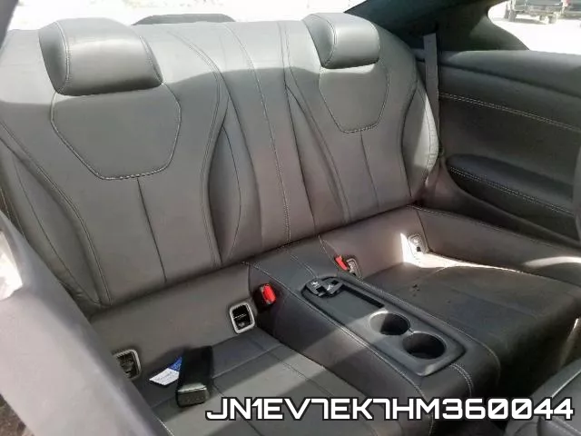 JN1EV7EK7HM360044 фото 7