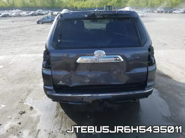 JTEBU5JR6H5435011 фото 10