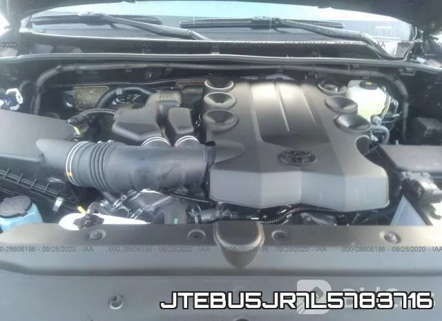 JTEBU5JR7L5783716 фото 2