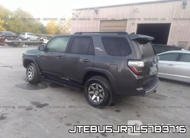 JTEBU5JR7L5783716 фото 4