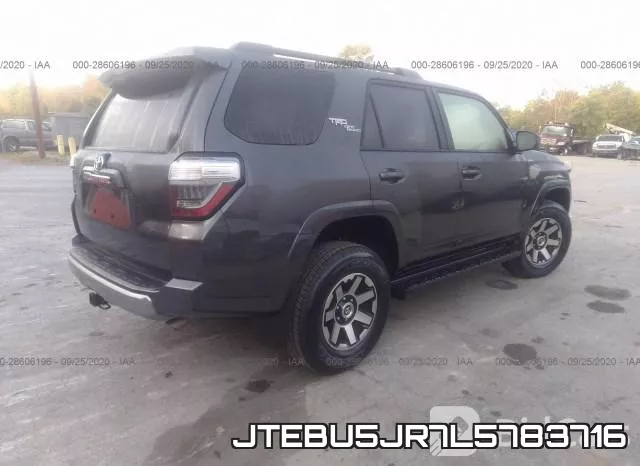 JTEBU5JR7L5783716 фото 5
