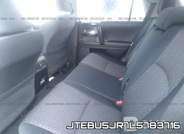 JTEBU5JR7L5783716 фото 9