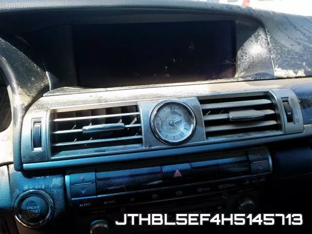 JTHBL5EF4H5145713 фото 10