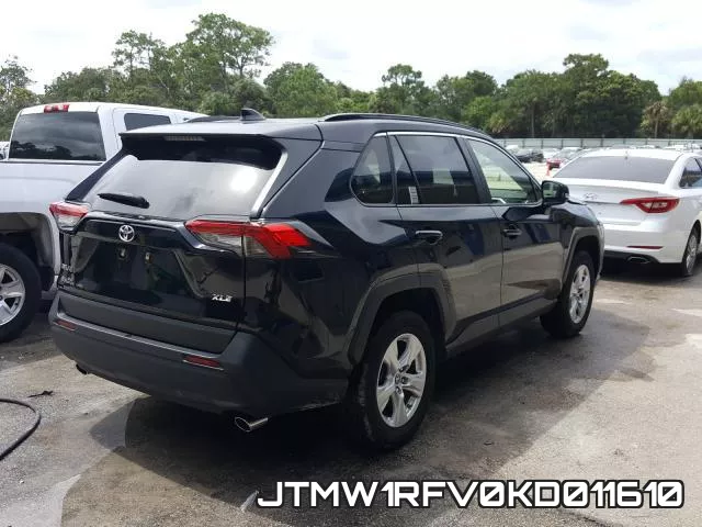 JTMW1RFV0KD011610 фото 5