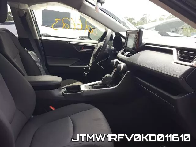JTMW1RFV0KD011610 фото 6