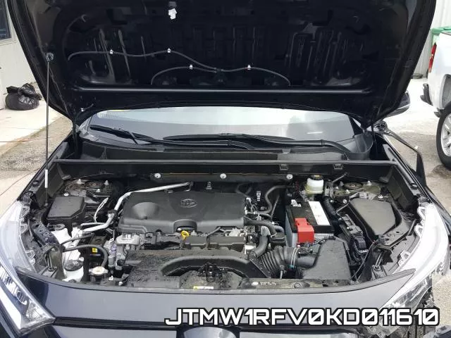 JTMW1RFV0KD011610 фото 8