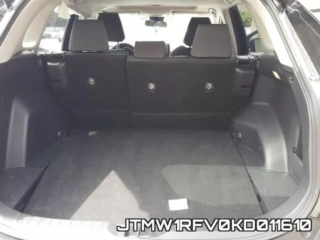JTMW1RFV0KD011610 фото 10