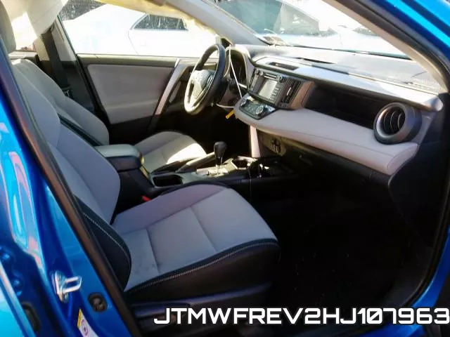 JTMWFREV2HJ107963 фото 6