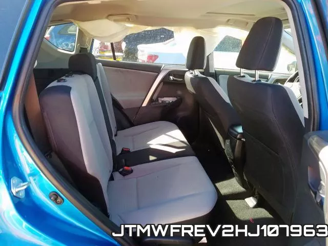 JTMWFREV2HJ107963 фото 7