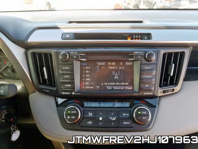JTMWFREV2HJ107963 фото 10